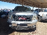 1GT120CG1BF****** Destrozados 2011 GMC Sierra 2500 HD en Estado de Arizona