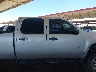 1GT120CG1BF****** Usados 2011 GMC Sierra 2500 HD en Estado de Arizona