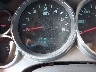 1GT120CG1BF****** Salvamento 2011 GMC Sierra 2500 HD