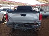 1GT120CG1BF****** Destrozados 2011 GMC Sierra 2500 HD
