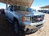 1GT120CG1BF****** Salvamento y Destrozados 2011 GMC Sierra 2500 HD en Phoenix