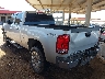 1GT120CG1BF****** Salvamento y Reparables 2011 GMC Sierra 2500 HD en Phoenix