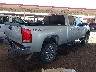 1GT120CG1BF****** Salvamento y Destrozados 2011 GMC Sierra 2500 HD en Estado de Arizona