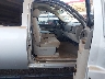 1GT120CG1BF****** Usados y Reparables 2011 GMC Sierra 2500 HD en Estado de Arizona