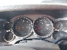 1GT120CG1BF****** Salvamento 2011 GMC Sierra 2500 HD en Phoenix