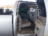 1GT120CG1BF****** Destrozados 2011 GMC Sierra 2500 HD en Phoenix