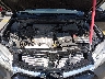 4T1BF1FK3FU****** Repairable 2015 Toyota Camry in Austin North