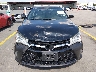 4T1BF1FK3FU****** Wrecked 2015 Toyota Camry in Texas State