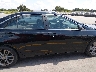 4T1BF1FK3FU****** Used 2015 Toyota Camry in Texas State