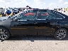 4T1BF1FK3FU****** Repairable 2015 Toyota Camry in Texas State