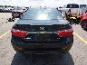 4T1BF1FK3FU****** Wrecked 2015 Toyota Camry
