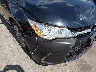 4T1BF1FK3FU****** Used 2015 Toyota Camry