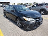 4T1BF1FK3FU****** Salvage and Wrecked 2015 Toyota Camry in Austin North
