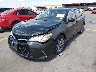 4T1BF1FK3FU****** Used and Repairable 2015 Toyota Camry in Austin North