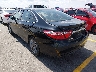 4T1BF1FK3FU****** Salvage and Repairable 2015 Toyota Camry in Austin North