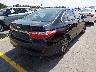 4T1BF1FK3FU****** Salvage and Wrecked 2015 Toyota Camry in Texas State