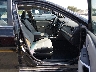 4T1BF1FK3FU****** Used and Repairable 2015 Toyota Camry in Texas State