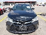 4T1BF1FK3FU****** Salvage and Repairable 2015 Toyota Camry in Texas State