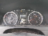 4T1BF1FK3FU****** Salvage 2015 Toyota Camry in Austin North