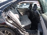 4T1BF1FK3FU****** Wrecked 2015 Toyota Camry in Austin North