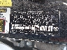 4T1BF1FK3FU****** Used 2015 Toyota Camry in Austin North