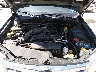 JF2SHBDC9CH****** Repairable 2012 Subaru Forester in Dallas-Fort Worth