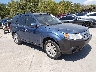 JF2SHBDC9CH****** Salvage and Wrecked 2012 Subaru Forester in Dallas-Fort Worth