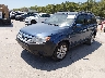 JF2SHBDC9CH****** Used and Repairable 2012 Subaru Forester in Dallas-Fort Worth
