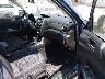JF2SHBDC9CH****** Used and Repairable 2012 Subaru Forester in Texas State