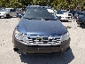 JF2SHBDC9CH****** Salvage and Repairable 2012 Subaru Forester in Texas State