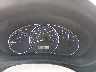 JF2SHBDC9CH****** Salvage 2012 Subaru Forester in Dallas-Fort Worth