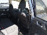 JF2SHBDC9CH****** Wrecked 2012 Subaru Forester in Dallas-Fort Worth