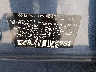 JF2SHBDC9CH****** Used 2012 Subaru Forester in Dallas-Fort Worth