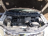 2FMDK38C59B****** Repairable 2009 Ford Edge in Phoenix
