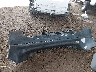 2FMDK38C59B****** Wrecked 2009 Ford Edge in Arizona State