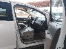 2FMDK38C59B****** Used and Repairable 2009 Ford Edge in Arizona State