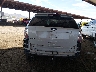 2FMDK38C59B****** Salvage and Repairable 2009 Ford Edge in Arizona State