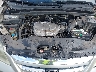 5FNRL38427B****** Repairable 2007 Honda Odyssey in Clearwater