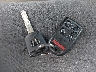 5FNRL38427B****** Salvage 2007 Honda Odyssey in Florida State