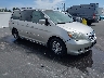 5FNRL38427B****** Salvage and Wrecked 2007 Honda Odyssey in Clearwater