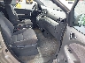 5FNRL38427B****** Used and Repairable 2007 Honda Odyssey in Florida State