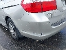5FNRL38427B****** Salvage and Repairable 2007 Honda Odyssey in Florida State