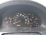5FNRL38427B****** Salvage 2007 Honda Odyssey in Clearwater