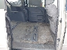 5FNRL38427B****** Wrecked 2007 Honda Odyssey in Clearwater