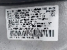 5FNRL38427B****** Used 2007 Honda Odyssey in Clearwater