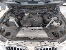 5UXTR9C5XJL****** Repairable 2018 BMW X3 in IAA Puyallup