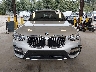 5UXTR9C5XJL****** Wrecked 2018 BMW X3 in Washington State