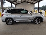 5UXTR9C5XJL****** Used 2018 BMW X3 in Washington State