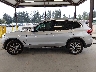 5UXTR9C5XJL****** Repairable 2018 BMW X3 in Washington State