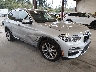 5UXTR9C5XJL****** Salvage and Wrecked 2018 BMW X3 in IAA Puyallup